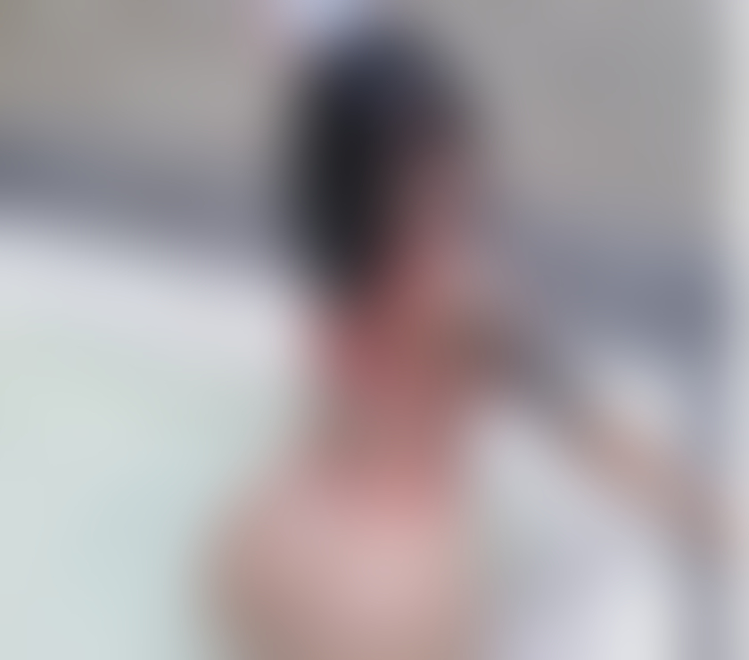 Escorts East London Plaistow - East London - Photos for ANTONELLA✨ NEW IN TOWN✨ OWO✨FK